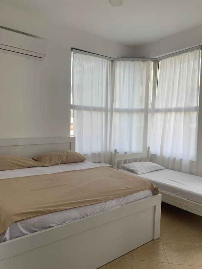 Elio'S Room ดูร์เรส ภายนอก รูปภาพ